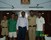 Old Boys of Balachadi Sainik School Association